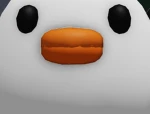 Hiwkaw UGC Group Thumbnail