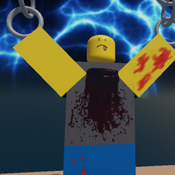 FFA Fight!