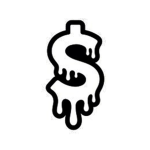 - $ 17kTrap $