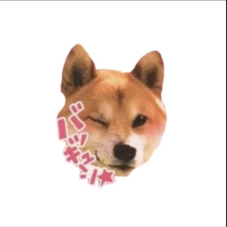 .ᐣ