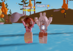 W.O.W.A