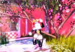SnowFox official fanclub 2