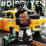 #DirtyYen