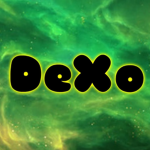 Dexo Sword Fighting
