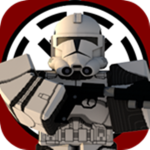 [ATJO] The Clone Army