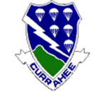 506th Airborne Division{101st AB}