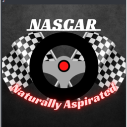 NASCAR: NA (Updated/2024)