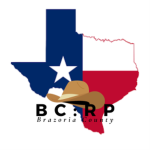 Brazoria County RP