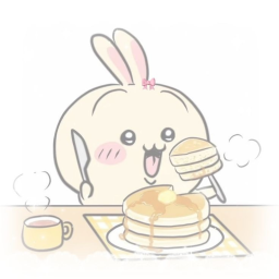 𝐮 𝐬 𝐚 𝐠 𝐢