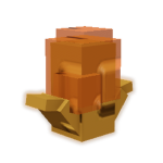 Maple Melt seed image