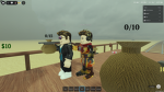 MOST MEMBERZZX Group Thumbnail
