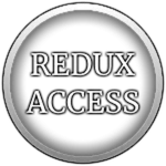 Before the Dawn: Redux Roblox badge thumbnail