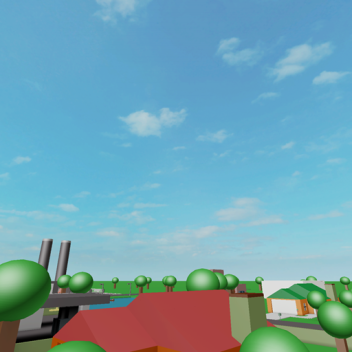 Welcome To Bloxburg II