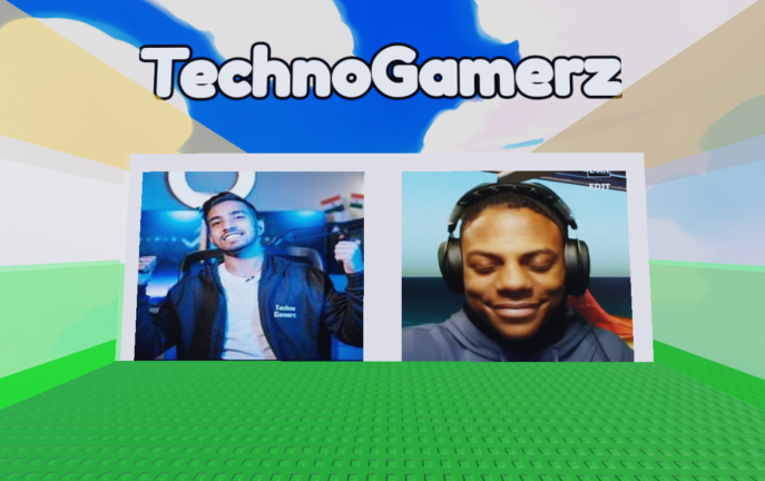 Guess The Indian🇮🇳  screenshot 1