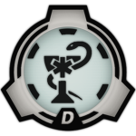 Dac. Department of Medicine