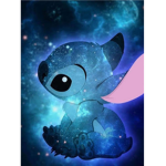 Stitch4ever