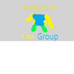IHeadlessNoob Fan Group
