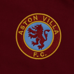 AstonVillaFC.