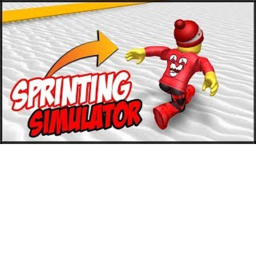 Sprinting Simulator IV