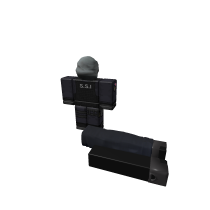sneaky beaky 