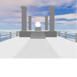 SUNLAND (WIP) icon