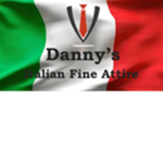 Danny's Italian Fine Attire