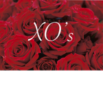 Xo’s
