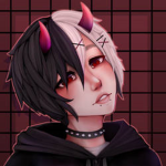 Devils Fright