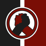 Das Einheitsfront