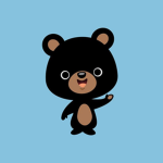 blackbears._