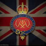 Grenadier Guards V2