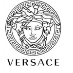 Versace Clothing ™
