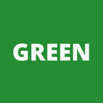 Green Front