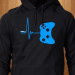 !GAMERS ARMY!