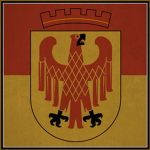 The Potsdam Agreement