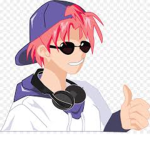 Fan Group NoobyGuysYT