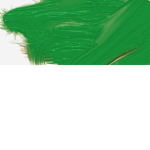 rob1234