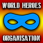 World Heroes Organisation