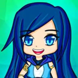krew  icon