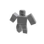 BobuxSaver