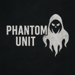 Phantom-Unit