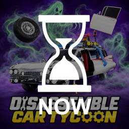 Previous icon game thumbnail