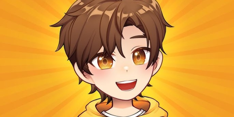 A game for glitch screenshot 1