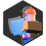 You played Mini Empires for the first time. Welcome!