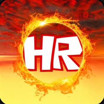 HighRise Dules