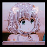 Le Floof group
