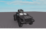 SkyLine Development&Clothing