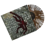 Story Of The Year - Page Avenue Vinyl