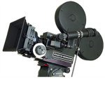 Balfors studios