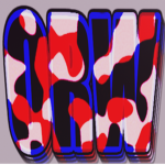 Official ORW